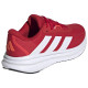Adidas Galaxy 7 M